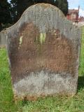 image of grave number 723093